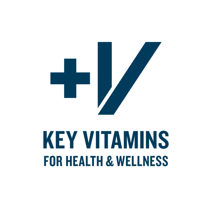 logo-images