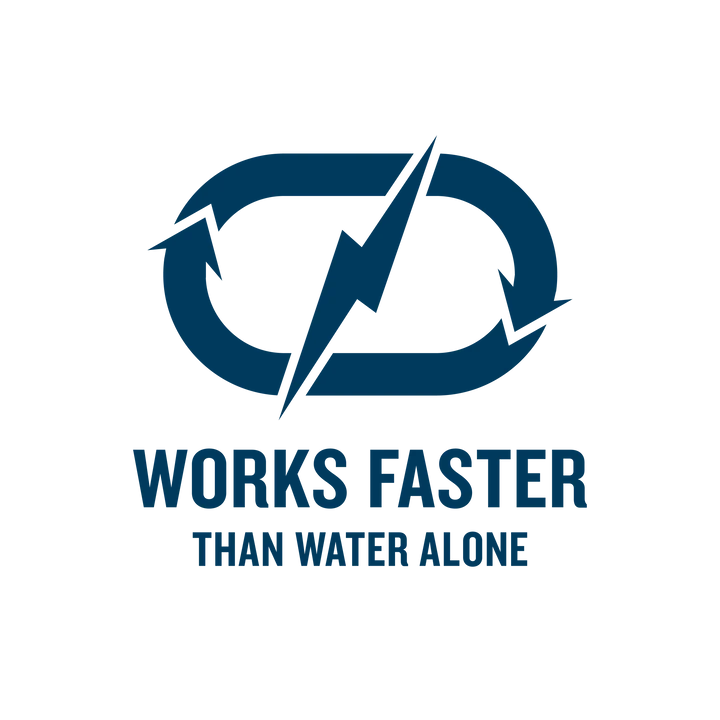 logo-images