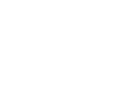 logo-images