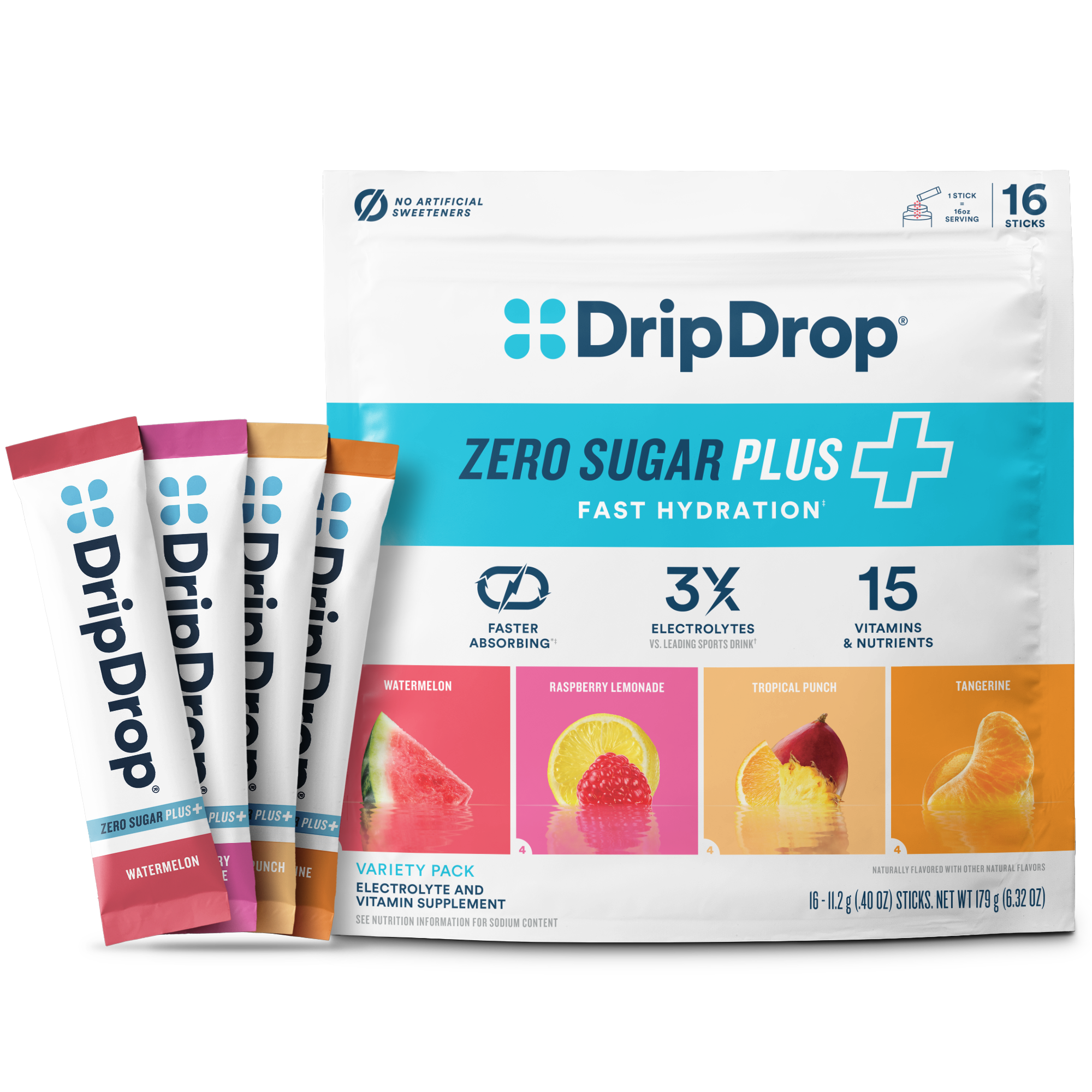 best glp 1 liquid drops Managing GLP-1 Side Effects: Our Top Tips for Success: Hopkins MD: Primary Care Practice Amazon.com: ColonBroom GLP-1 Weight Management