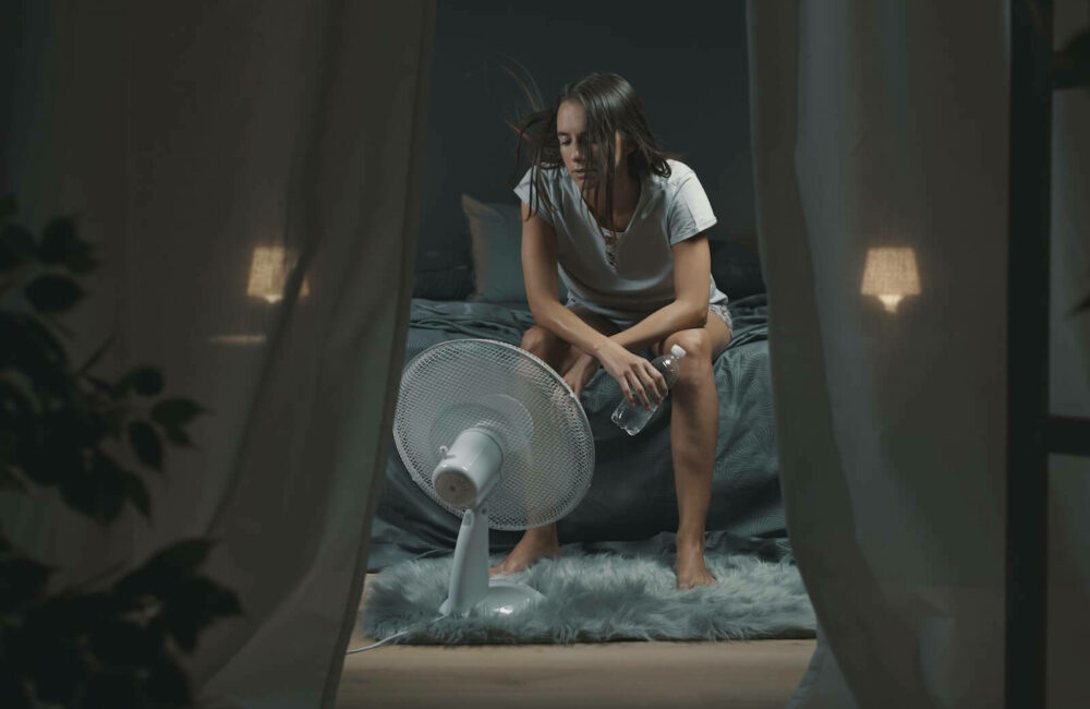 hero-image3