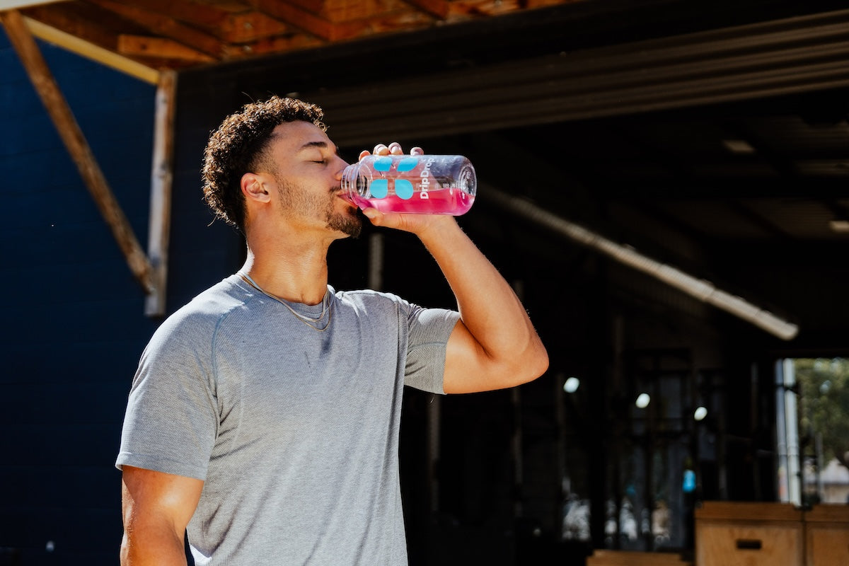 https://dripdrop.com/cdn/shop/articles/how-to-hydrate-after-excercise.jpg?v=1761068693