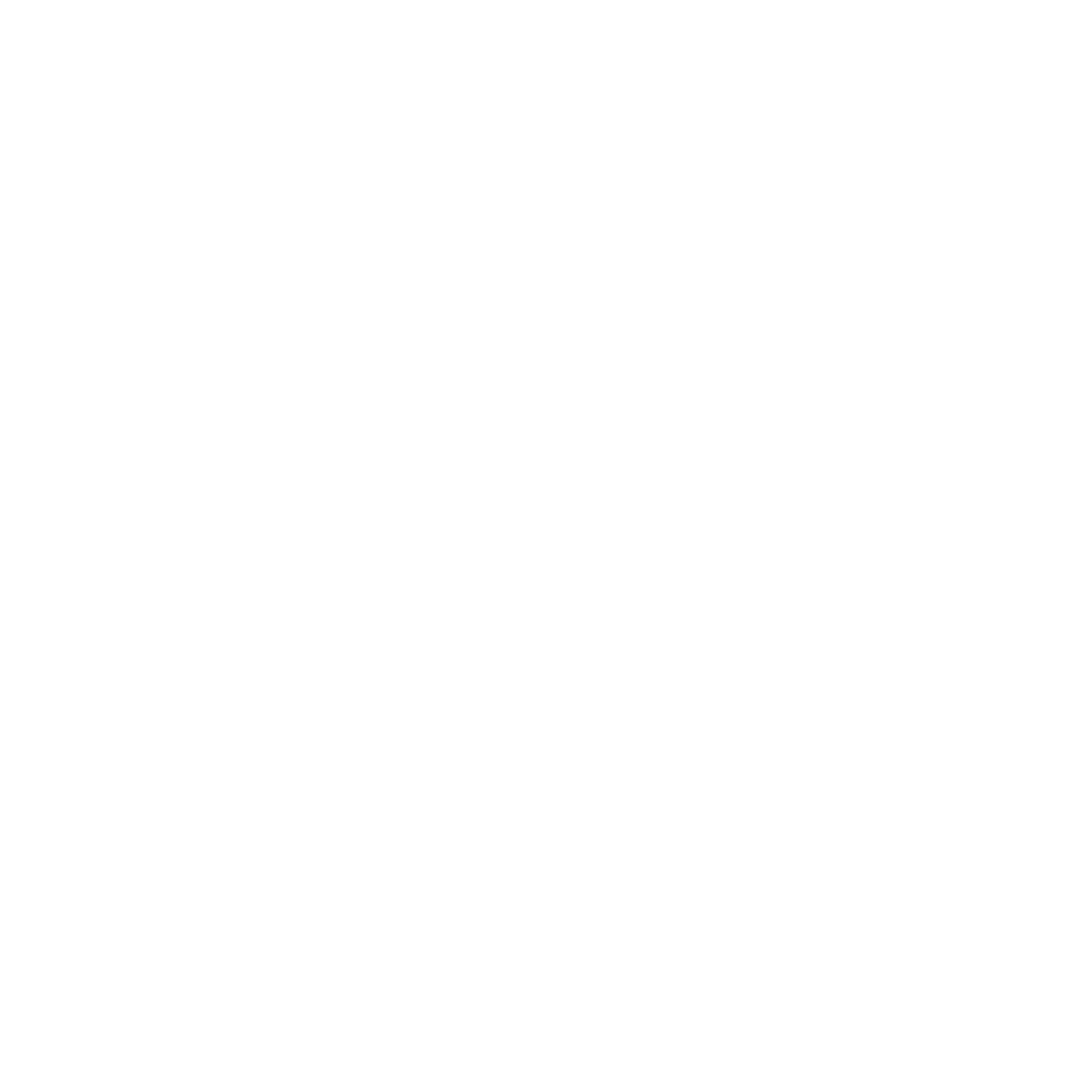 10 vitamins & nutrients