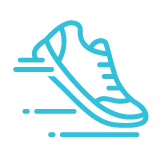 logo-images