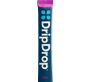 DripDrop Original Berry Flavor Stick
