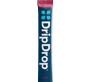 Cherry Flavor Stick