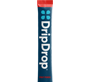 DripDrop Original Fruit Punch Flavor Stick