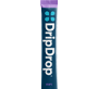 DripDrop Original Grape Flavor Stick