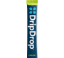 DripDrop Original Lemon Lime Flavor Stick