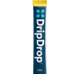 DripDrop Original Lemon Flavor Stick