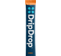 DripDrop Original Orange Flavor Stick