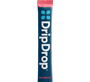 DripDrop Original Watermelon Flavor Stick