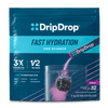 Berry DripDrop Package on a white background