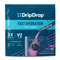 Berry DripDrop Package on a white background
