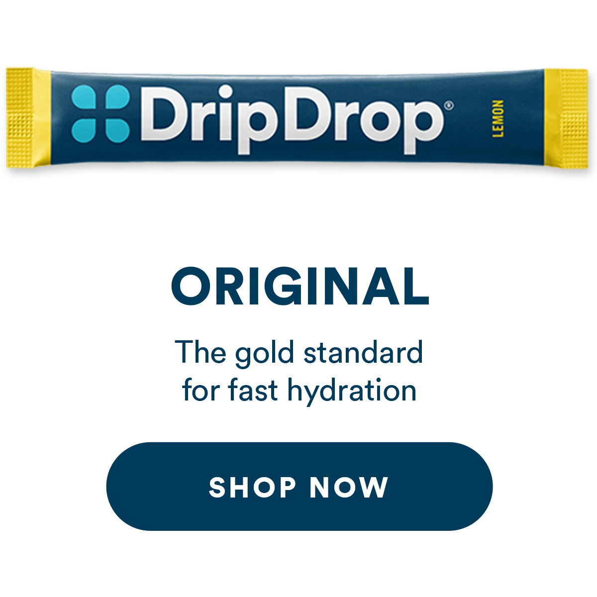 drip hydration semaglutide reddit No.1 Best DRIP HYDRATION - Updated July