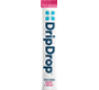 DripDrop Zero Sugar Cherry Limeade Flavor Stick