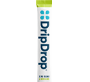 DripDrop Zero Sugar Lemon Lime Flavor Stick 