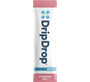 DripDropZero Sugar Plus Strawberry Kiwi Flavor Stick