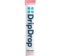 DripDrop Zero Sugar Strawberry Lemonade Flavor Stick