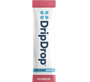 DripDrip Zero Sugar Plus Watermelon Flavor Stick