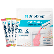 retatrutide timing Retatrutide Guide 2023: Weight Loss, Benefits, Results, Dosage retatrutide timing Retatrutide Guide 2023: Weight Loss, Benefits, Results, Dosage