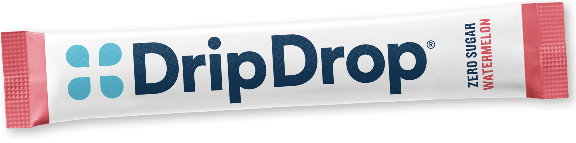 banner image desktop