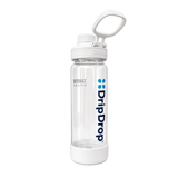 DripDrop Takeya® Water Bottle