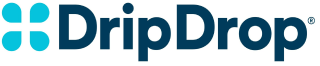 DripDrop