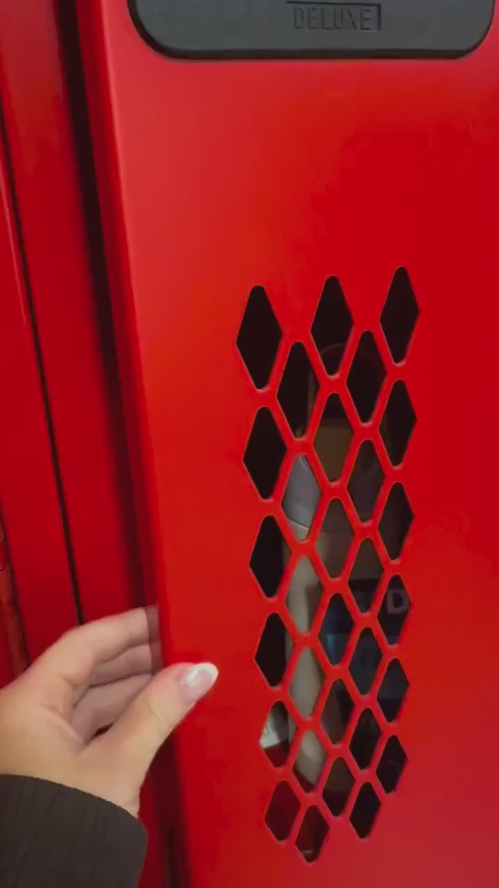 hero-image3