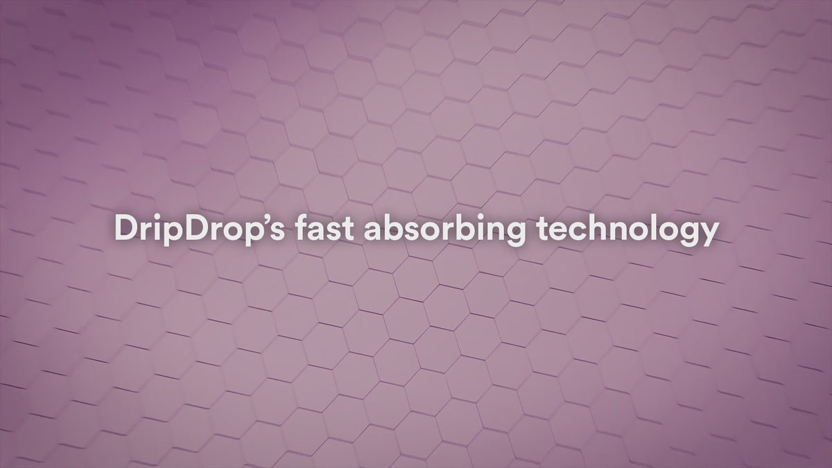 How it works – DripDrop – DripDrop